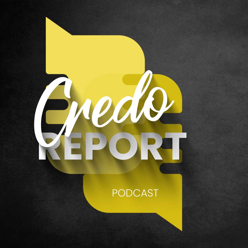 CredoPodcast